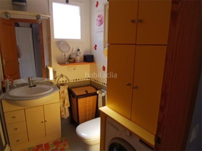 Foto d8bfebb8-83fb-4d78-a4cf-fb9e22a080f0. Àtic a calle calle hernán cortés 73 a Moncófar Playa Moncofa