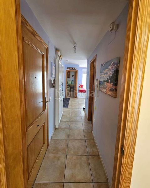 Foto dc710ccd-15ad-40f2-970d-4f3813d3647d. Àtic a calle calle hernán cortés 73 a Moncófar Playa Moncofa