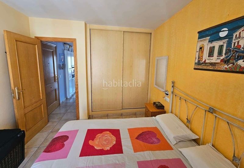Foto ded7dc27-acc2-4bd2-8de5-93fe803087c4. Àtic a calle calle hernán cortés 73 a Moncófar Playa Moncofa