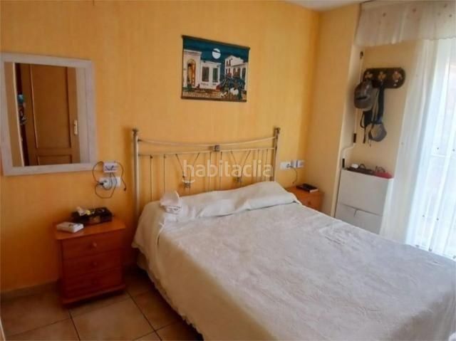 Foto e4726084-ebf3-4f97-82b7-0a4fc11c1464. Àtic a calle calle hernán cortés 73 a Moncófar Playa Moncofa