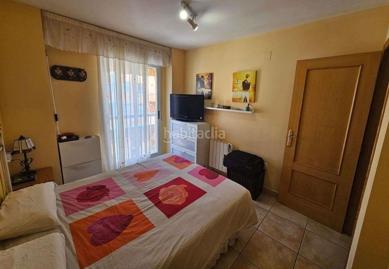 Foto e7398434-1805-48d5-9684-9dd189e3890d. Àtic a calle calle hernán cortés 73 a Moncófar Playa Moncofa