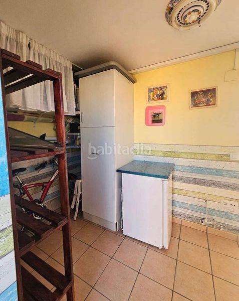 Foto efec0eff-190d-4fd3-8647-c0963304d561. Àtic a calle calle hernán cortés 73 a Moncófar Playa Moncofa
