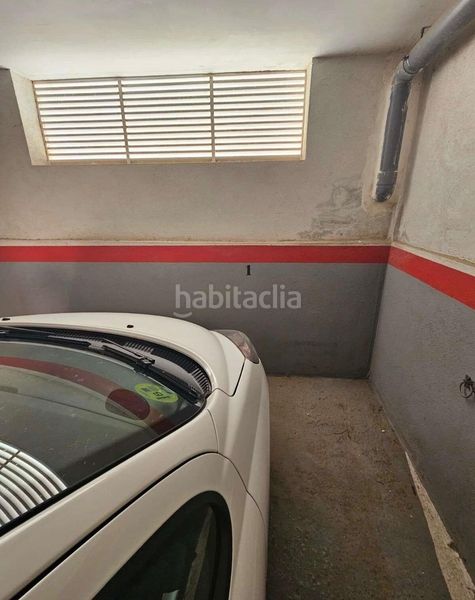 Foto f3043ec3-a092-4ce3-a369-d2d5ea691f4e. Àtic a calle calle hernán cortés 73 a Moncófar Playa Moncofa