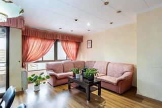 Etagenwohnung  Calle calle hort de palmera. Inmocity  expertos inmobiliarios te presentamos esta magnífica v