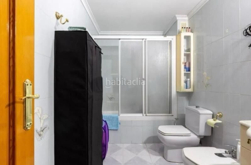 Foto 1fa61085-5cfe-4a93-8a7b-69a8912f9c90. Pis a Sueca Sueca