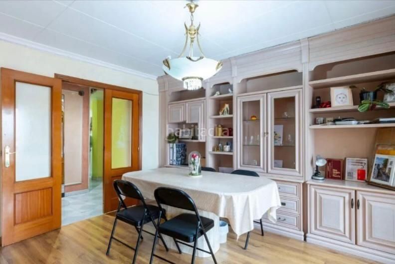 Foto 2d139392-f03c-4289-a4b7-c445ef8c6480. Pis a Sueca Sueca