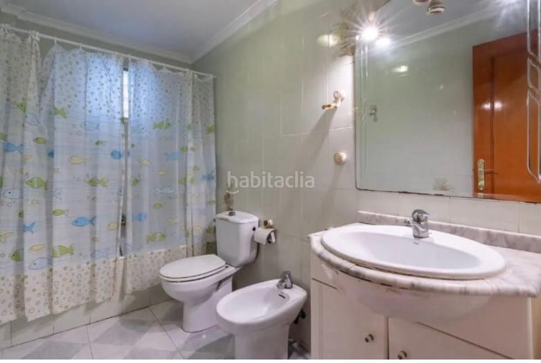 Foto 3476f52a-9e2b-416a-b72b-fb035eb7d8ba. Pis a Sueca Sueca