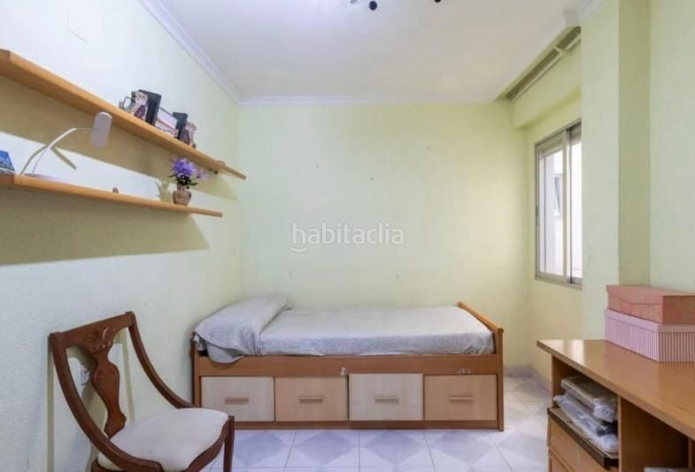 Foto 536a1c39-8c97-4482-ad63-d92c1e2af97d. Pis a Sueca Sueca