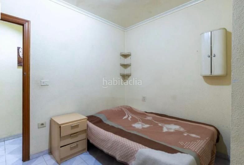 Foto 7b9953bd-5f49-474f-85eb-18e1cb61a3fa. Pis a Sueca Sueca