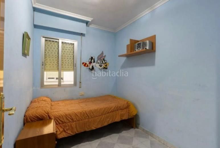 Foto cf319f94-d209-45f9-813a-f4e0ddec40e2. Pis a Sueca Sueca