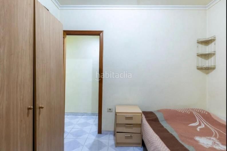 Foto d90b0bb3-893d-49da-bdf2-a0c2efbedf60. Pis a Sueca Sueca