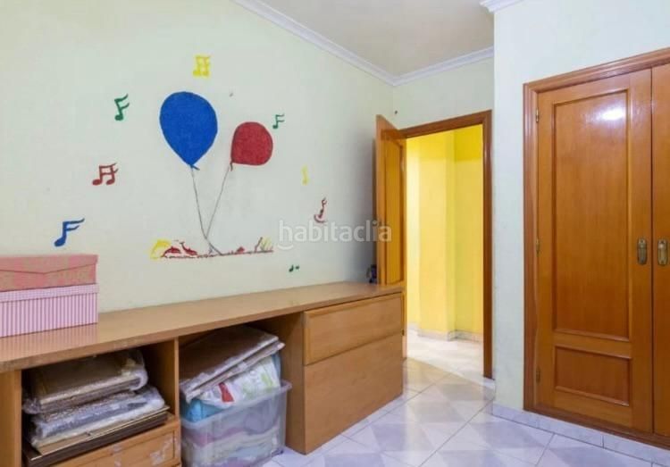 Foto f6faa285-4909-4b40-932e-91b301f1a22d. Pis a Sueca Sueca