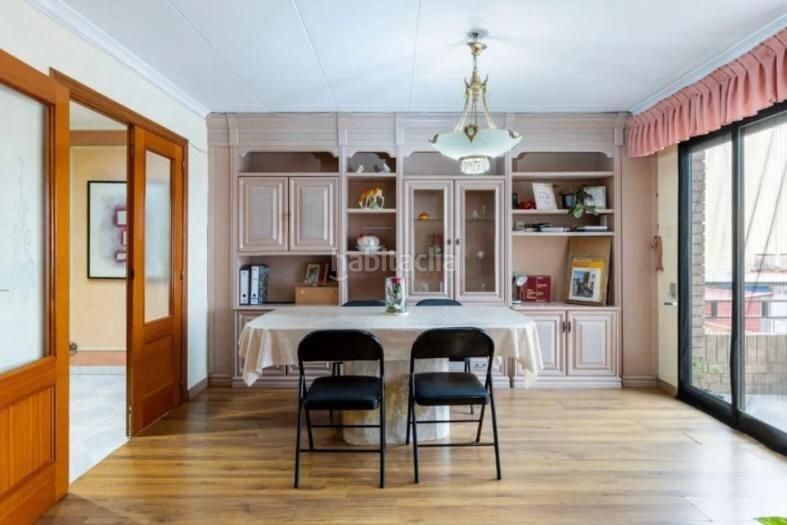 Foto fe55ddd5-7e06-423a-8efe-afceae54f2d8. Pis a Sueca Sueca