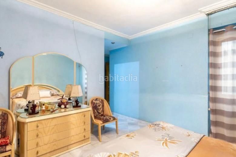 Foto fff3a2a1-fbf0-4625-9106-0f8caa553aad. Pis a Sueca Sueca