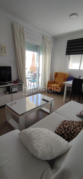 Foto 1cebb9dc-c4ac-4352-9556-00de88e9b417. Àtic a calle calle ermita a Piles