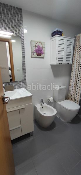 Foto 3431aff2-6caf-4319-8c74-e494d8fd2a9c. Àtic a calle calle ermita a Piles