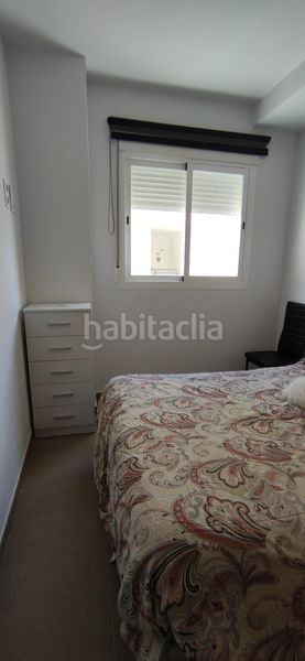 Foto 48cde9b7-7547-4115-82b7-81ac6daa8324. Àtic a calle calle ermita a Piles