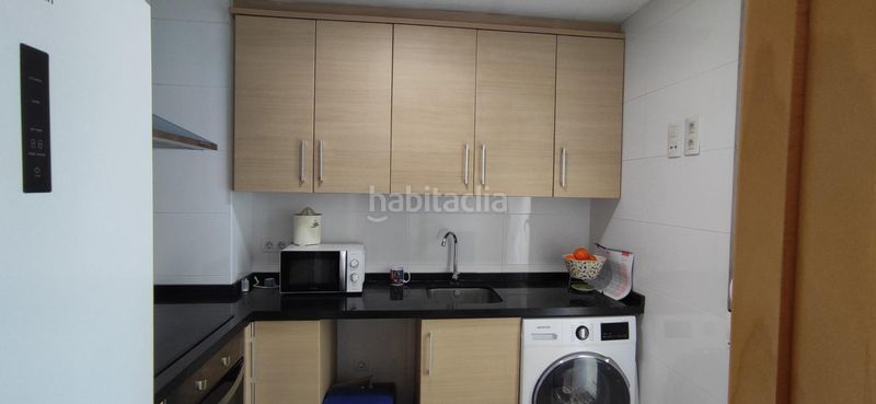 Foto 4d79fd06-b0ba-42bd-829a-608ea91e42f7. Àtic a calle calle ermita a Piles