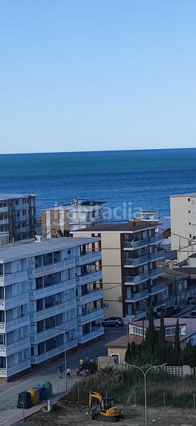 Foto be15517a-8d44-47d5-940f-3c8cd271329a. Àtic a calle calle ermita a Piles