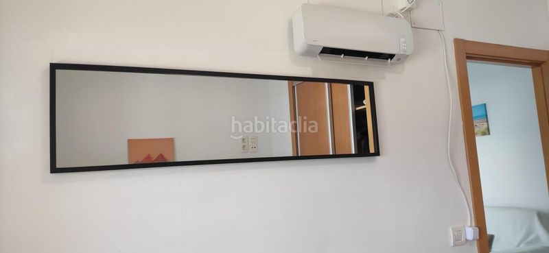 Foto c5e767ea-07ab-4468-a183-01e86abdc163. Àtic a calle calle ermita a Piles