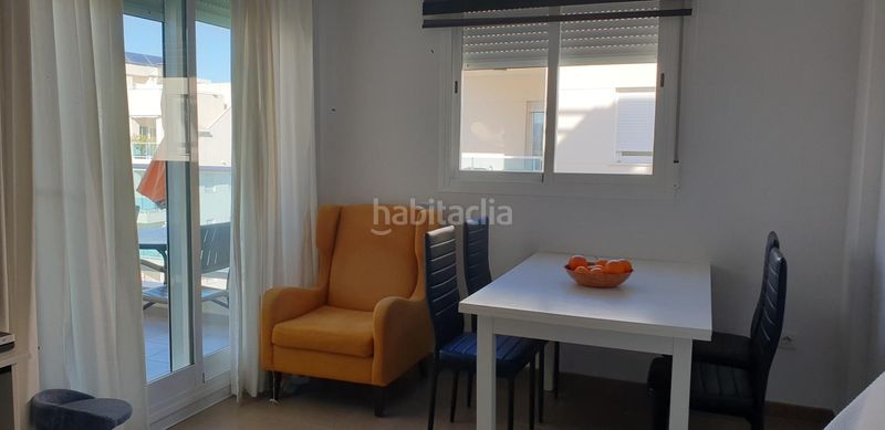 Foto ce74fb6a-4d72-48b2-b145-8c8aa739f60f. Àtic a calle calle ermita a Piles