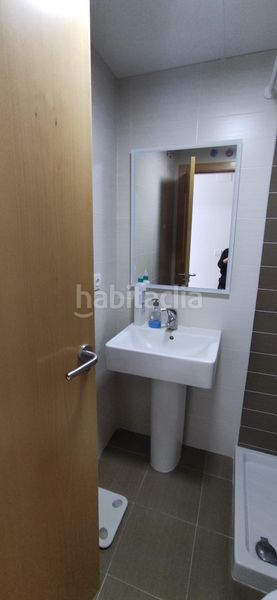 Foto f4f56ddb-5e8d-466c-91b7-d813500d8af7. Àtic a calle calle ermita a Piles