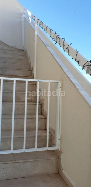 Foto f7571e2a-5b05-4ccf-9f1f-5aea609f77d0. Àtic a calle calle ermita a Piles