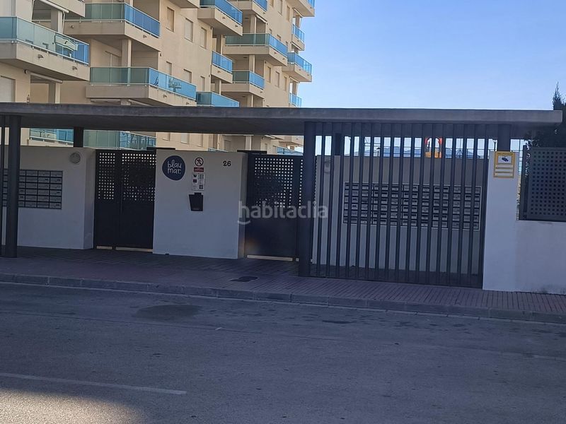 Foto f997ca89-93c9-42eb-a5b7-55c70e0c8e5a. Àtic a calle calle ermita a Piles