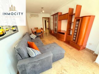 Location Appartement  Avenida avenida francia. Piso en alquiler junto a la ciudad de las artes y las ciencias