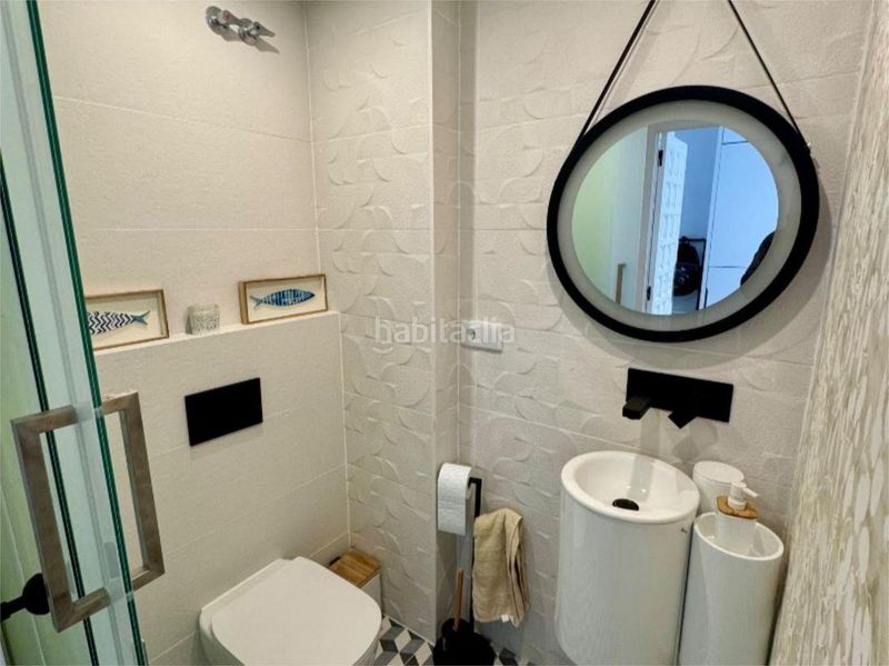 Foto e79cb68f-3386-4ac8-a737-0000b72e3efc. Casa adossada a calle calle cap de canet a Mareny de Barraquetes Sueca