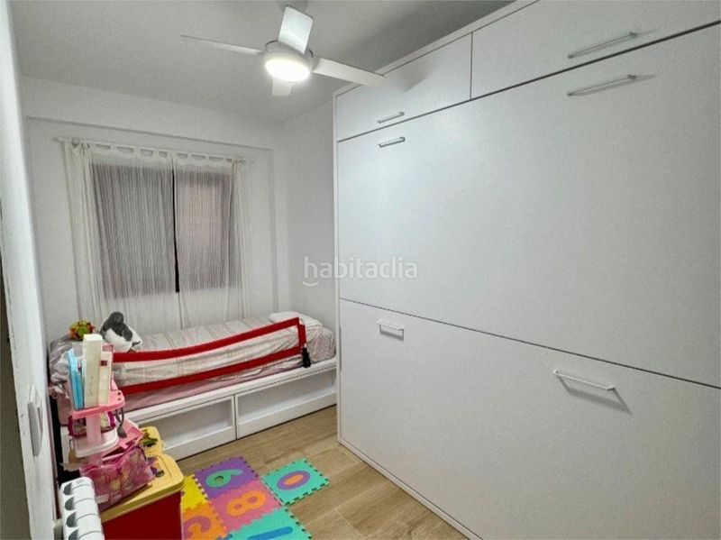 Foto ec5a8e32-6781-4db1-96e8-de81604d9591. Casa adossada a calle calle cap de canet a Mareny de Barraquetes Sueca