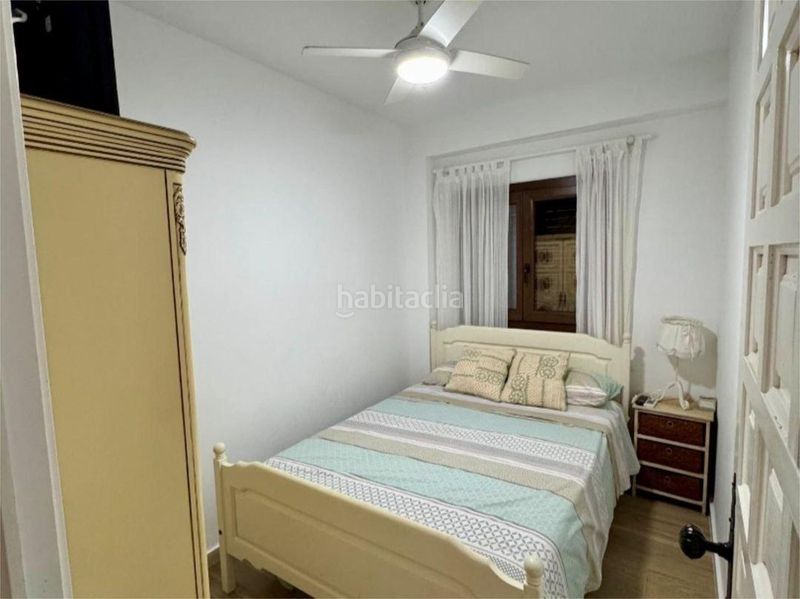 Foto ff815cc2-cc98-4a9d-95de-dd9103e38be4. Casa adossada a calle calle cap de canet a Mareny de Barraquetes Sueca