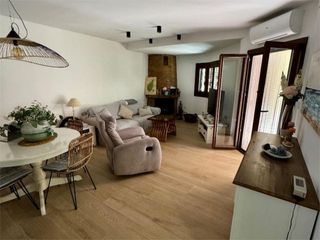 Casa adossada a Calle calle cap de canet. Inmocity expertos inmobiliarios te presenta esta gran oportunida