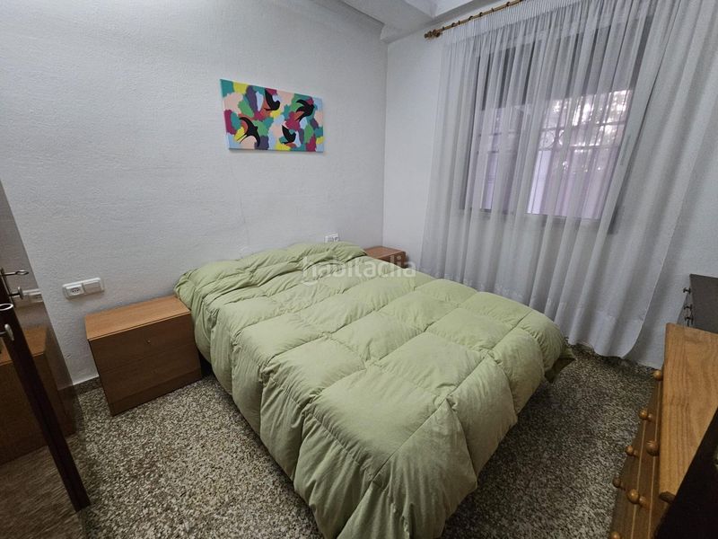 Foto 04e238aa-b2b2-48f8-80bc-d44ed3c4c7d5. Casa adossada a calle calle cala de calp a Les Palmeres Sueca