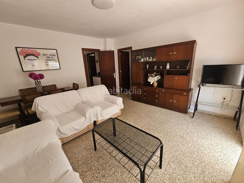 Foto 0b7ffd8f-5a88-4560-8876-1756f04b3acb. Casa adossada a calle calle cala de calp a Les Palmeres Sueca