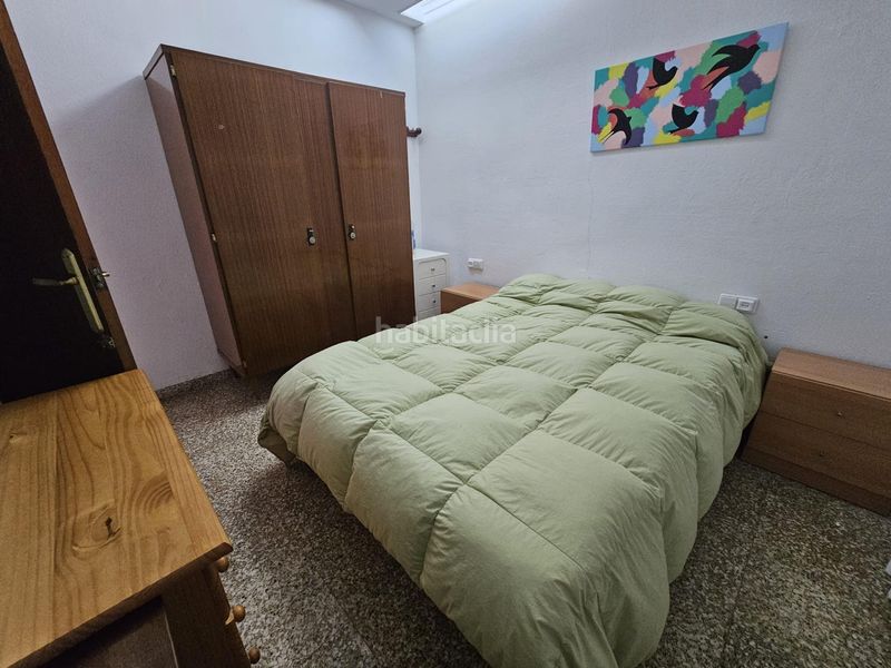 Foto 0b97db9e-1334-4e91-9569-838180ac8bd0. Casa adossada a calle calle cala de calp a Les Palmeres Sueca