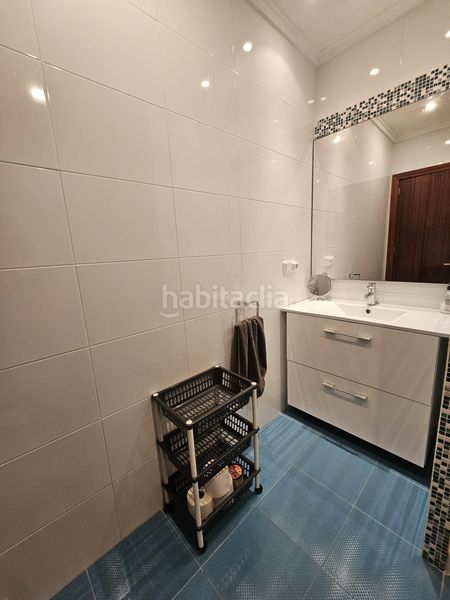 Foto 0d4be8b1-fa85-4c3f-a7f3-ad776150c3df. Casa adossada a calle calle cala de calp a Les Palmeres Sueca
