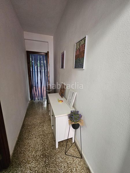 Foto 10db3977-30b5-4d0e-bb38-5e64a7040a0b. Casa adossada a calle calle cala de calp a Les Palmeres Sueca