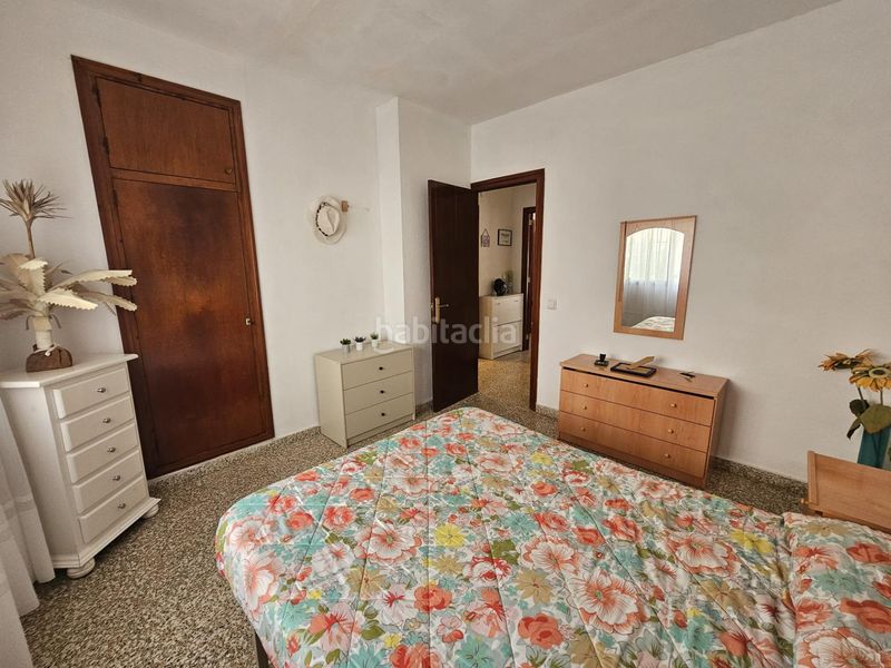 Foto 35f43aab-900e-45be-bfbb-79dd232c7660. Casa adossada a calle calle cala de calp a Les Palmeres Sueca