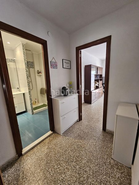 Foto 3d9cd3a3-de26-449f-970c-4c4e20ce5ea5. Casa adossada a calle calle cala de calp a Les Palmeres Sueca