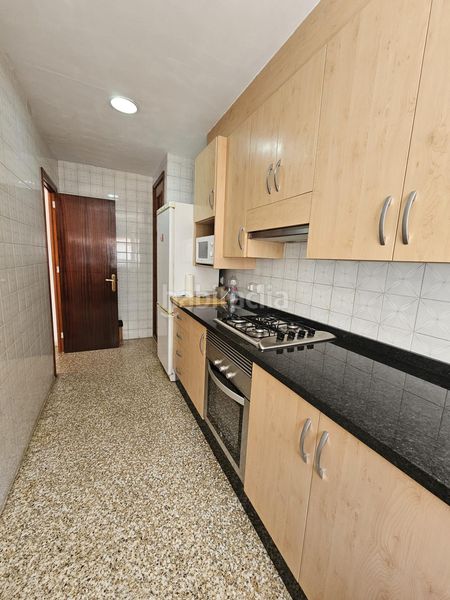 Foto 3dc675bc-84d6-46cc-ae60-bcb8e8c6bd00. Casa adossada a calle calle cala de calp a Les Palmeres Sueca
