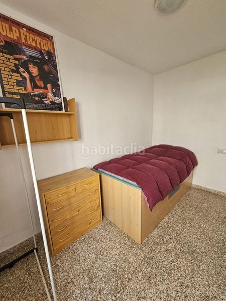 Foto 4ac92eb7-4c7e-43e8-9547-99aad0eeea4a. Casa adossada a calle calle cala de calp a Les Palmeres Sueca