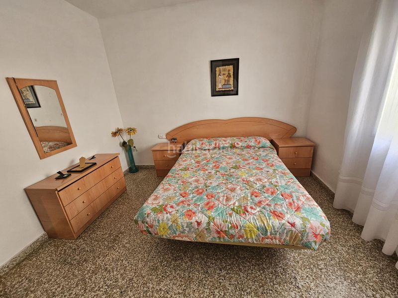 Foto 5757d833-7d13-454a-8c3b-4fd7e33bfdcc. Casa adossada a calle calle cala de calp a Les Palmeres Sueca