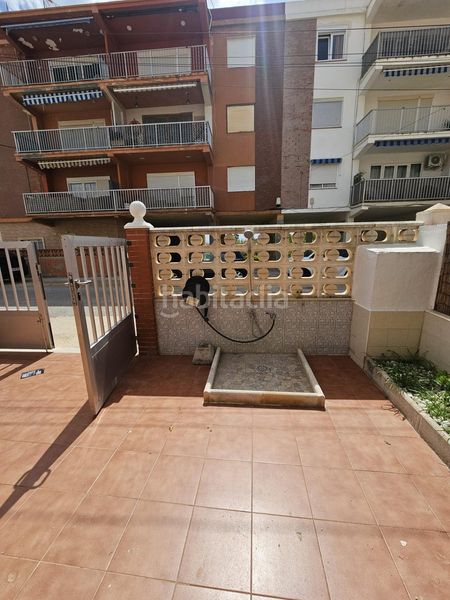 Foto 6053e82c-346b-4769-a2bc-448baef3be09. Casa adossada a calle calle cala de calp a Les Palmeres Sueca