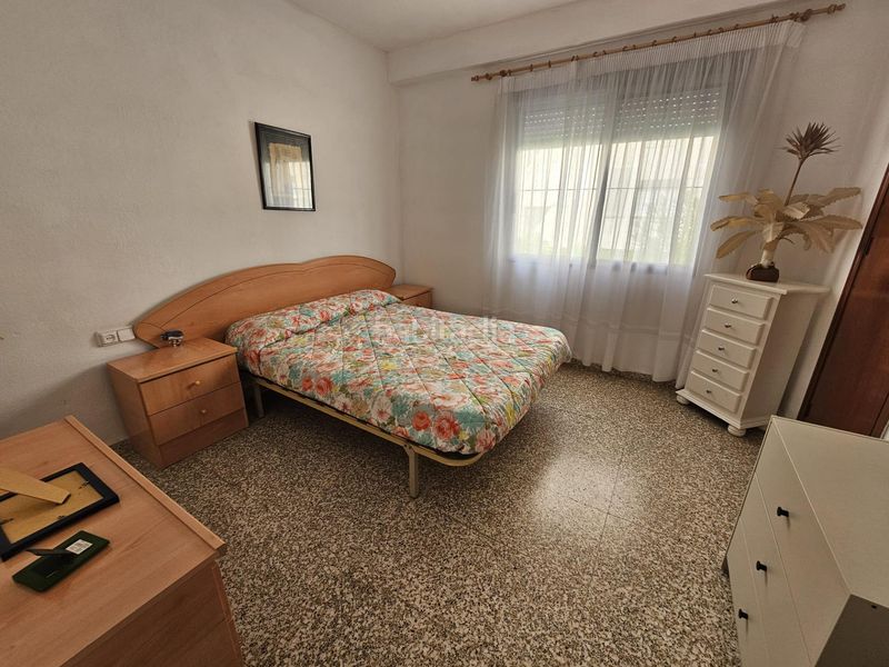 Foto 60952862-4789-4f1d-b0e1-adf3eb15d226. Casa adossada a calle calle cala de calp a Les Palmeres Sueca