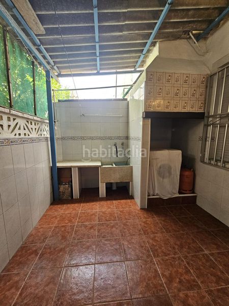 Foto 6ff698be-d0ca-4e13-a0ca-6628ecdd5005. Casa adossada a calle calle cala de calp a Les Palmeres Sueca