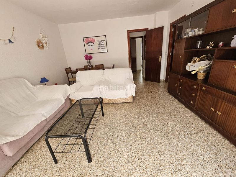 Foto 76c82e45-bfb3-415f-9bfa-da44cc6938aa. Casa adossada a calle calle cala de calp a Les Palmeres Sueca