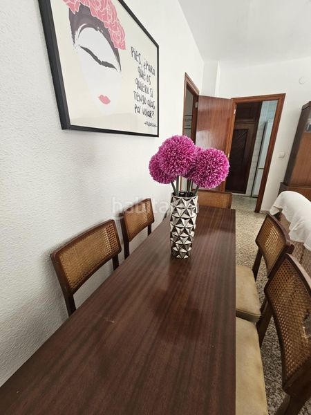 Foto 79d6e591-e286-4e15-bc7c-197fc102b04b. Casa adossada a calle calle cala de calp a Les Palmeres Sueca