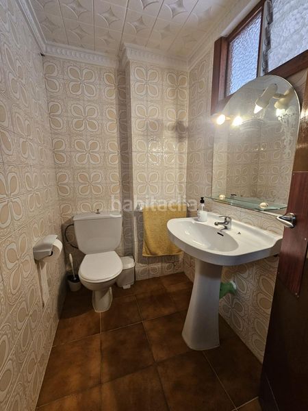 Foto 84652dd1-7595-4424-8af8-4664dbd95df3. Casa adossada a calle calle cala de calp a Les Palmeres Sueca