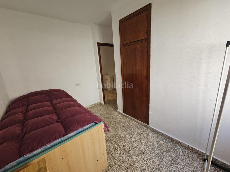Foto 897bd9fa-6a24-4b9f-af5d-2f17cab2dad9. Casa adossada a calle calle cala de calp a Les Palmeres Sueca